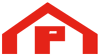 Icon Design